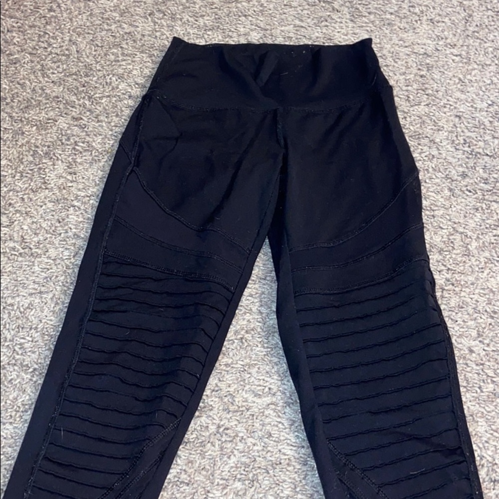 Aerie By American Eagle Leggings